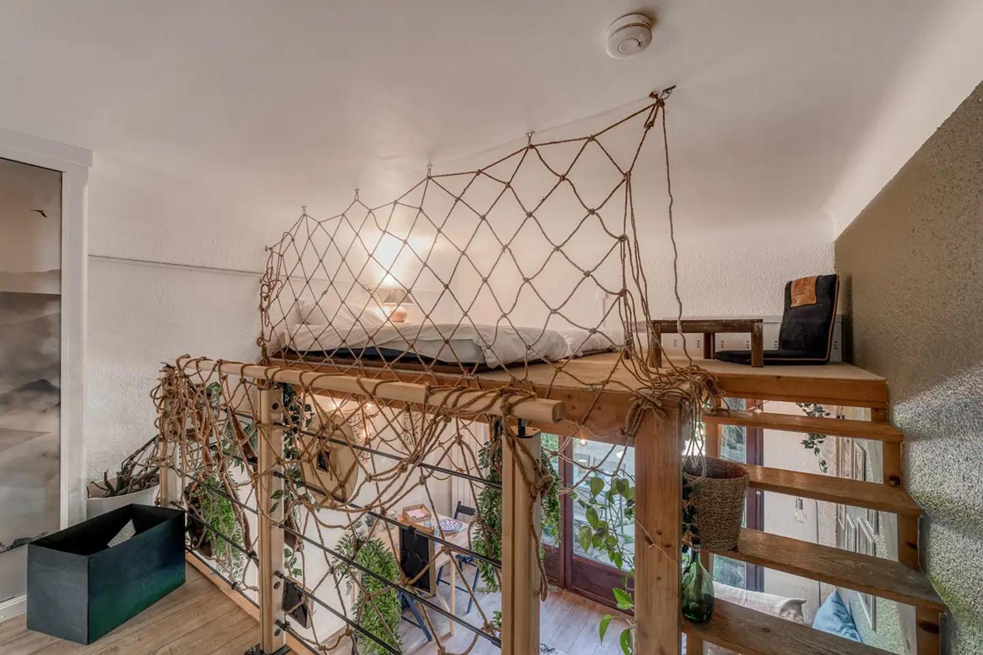 Cabane Pour Vos Vacances A 190M Du Lac D'Annecy Menthon-Saint-Bernard Exteriér fotografie